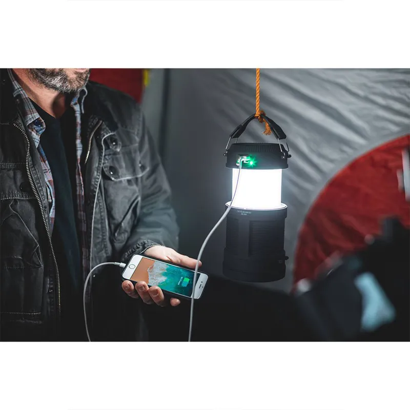 Nebo Big Poppy Black-1